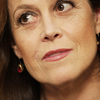 Sigourney Weaver - Foto 3