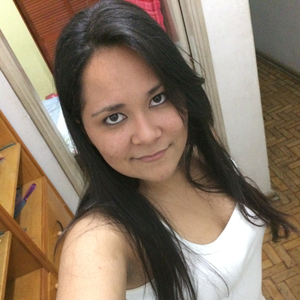 Foto de perfil de Mayra