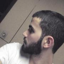 Foto de perfil de Pedro Valduga