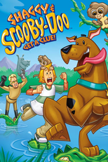 Salsicha & Scooby-Doo: Atrás das Pistas! (2ª Temporada) (Shaggy & Scooby-Doo Get a Clue! (Season 2))