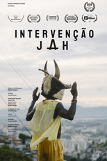 Intervenção Jah (Intervenção Jah)