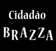 Cidadão Brazza