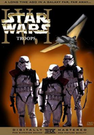 Star Wars: Troops (Star Wars: Troops)