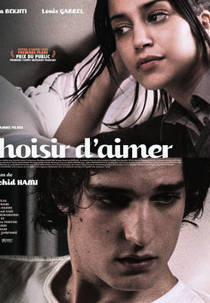 Escolhendo Amar (Choisir d'aimer)