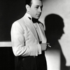 George Raft - Foto 9