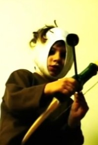 Poster 1 de Curta Imprescindíveis (2012)