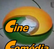 Cine Comédia (CNT)