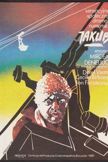  de Filme Jacob (1989)