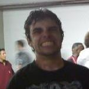 Foto de perfil de Matheus Barcellos