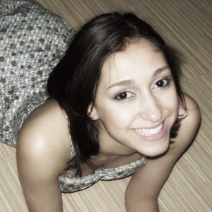 Foto de perfil de Jayne Fortunato