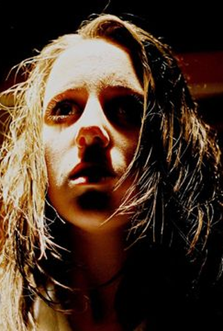 Poster 1 de Curta The Ten Steps (2004)