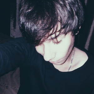 Foto de perfil de Bruno
