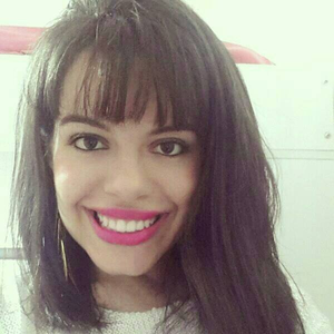 Foto de perfil de karoline