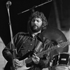 Eric Clapton - Foto 1
