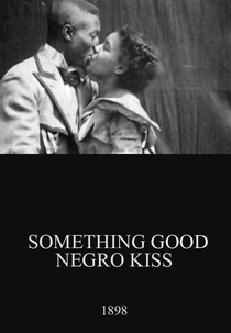 Something Good - Negro Kiss (Something Good - Negro Kiss)