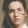 Ivana Baquero - Foto 2