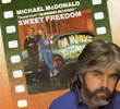 Michael McDonald: Sweet Freedom