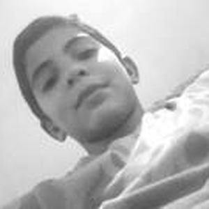 Foto de perfil de Iago