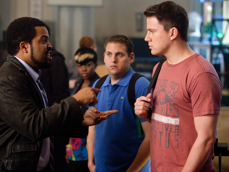 Foto 5 de Anjos da Lei