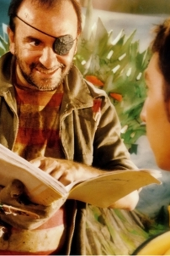  de Filme Filmatron (2007)