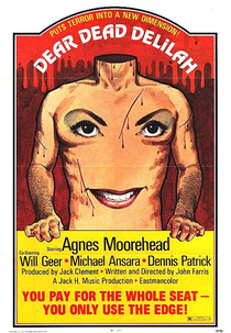 Dear Dead Delilah (Dear Dead Delilah)