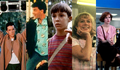Top 5: Filmes sobre crescer da década de 1980 - Outra página