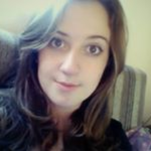 Foto de perfil de Louise