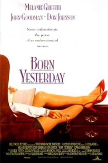  de Filme O Renascer de uma Mulher (1993)