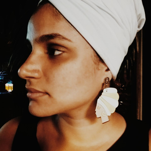 Foto de perfil de Amanda Cristie