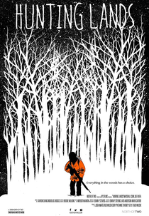 Hunting Lands (Hunting Lands)