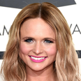 Miranda Lambert