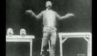 Un Homme de Têtes (1898)