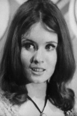 Deborah Watling
