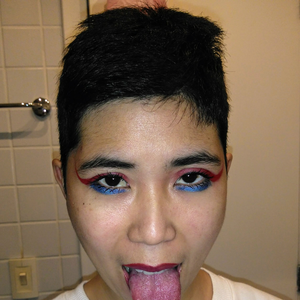 Foto de perfil de Hiromi