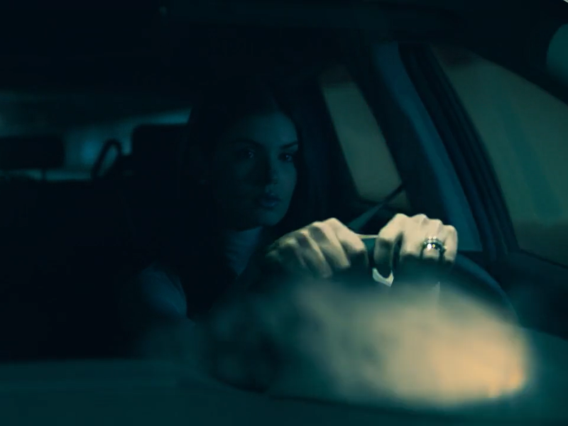 Foto 88 de Verdades Secretas 2