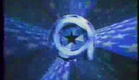 Triplecross 1986 ABC Monday Night Movie Star Tunnel Intro