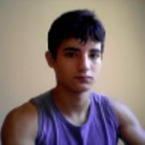 Foto de perfil de Yuri Abreu