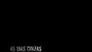 Trailer: Teaser - "Os Dias Cinzas"