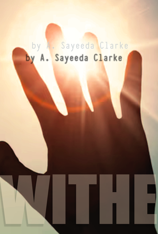 Poster 1 de Curta White (2011)