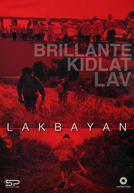 Lakbayan: Hugaw (Lakbayan: Hugaw)