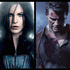 Sony lança novo cronograma de filmes - Uncharted, Torre Negra e Jumanji são os destaques