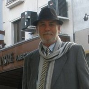 Foto de perfil de Antonio