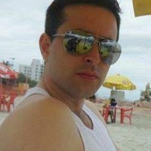 Foto de perfil de Guilherme