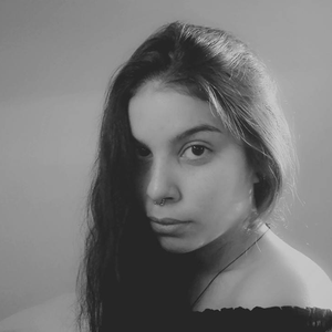 Foto de perfil de Thais