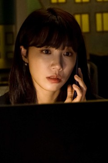Poster de Episódio 살아남은 아이 (2022)