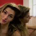 Agustina Fitzsimons
