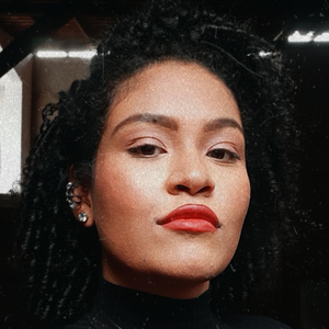 Foto de perfil de Monique Sales