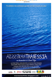 Travessia (Travessia)