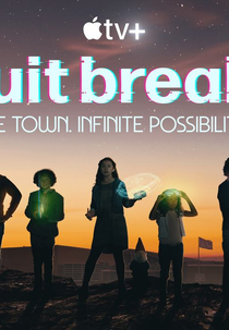 Contos Futurísticos (Circuit Breakers)