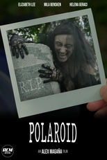 Polaroid (Polaroid)
